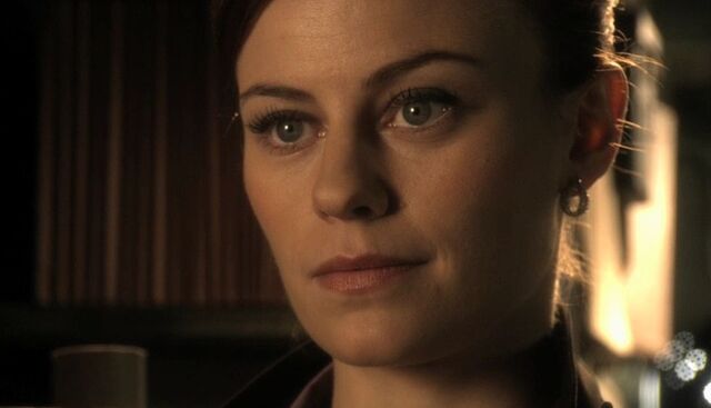 File:S10ep11tm.jpg