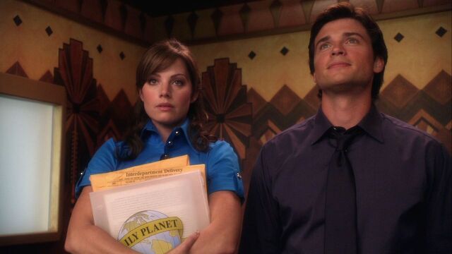 File:805Smallville1417.jpg