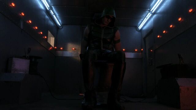 File:917Smallville0327.jpg