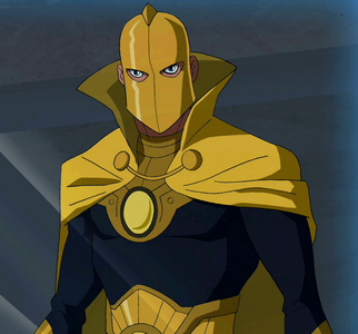 File:Doctor Fate.png