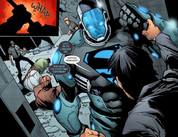 File:Empire-Smallville - Chaos 005-011.jpg