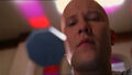 Thumbnail for version as of 02:25, December 5, 2007