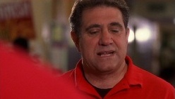 File:Walt arnold newcap.jpg
