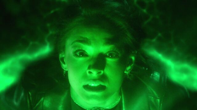 File:814Smallville0813.jpg