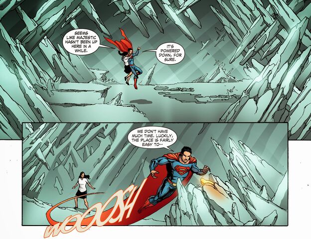 File:Empire-Smallville - Chaos 005-018.jpg