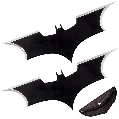 File:Shurikens.jpg