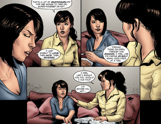 File:Superman Daily Planet Lois Lane sv s11 ch43 1368224479245.jpg