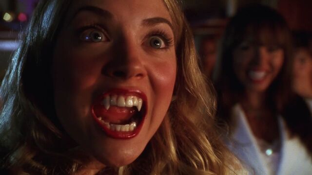 File:505Smallville0302.jpg