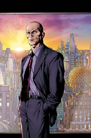 File:Lex Luthor03.jpg