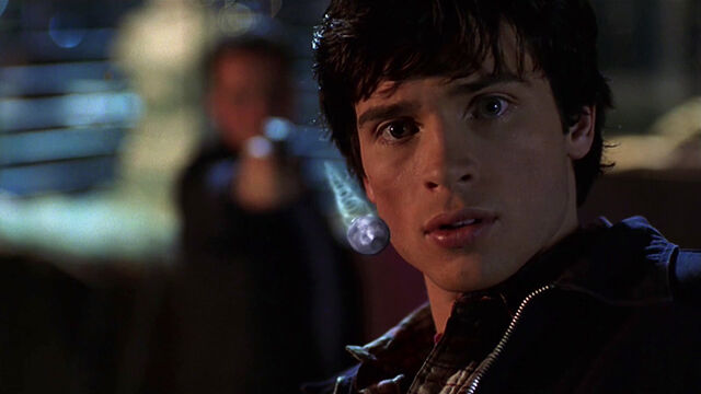File:Rogue32.jpg