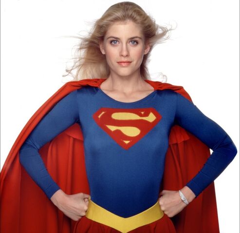 File:Supergirl-1983.jpg