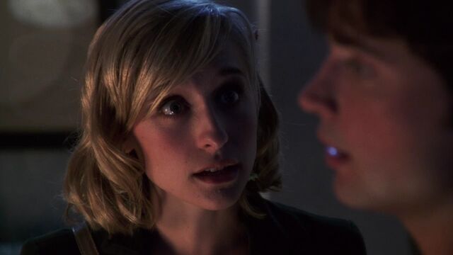 File:602Smallville0833.jpg