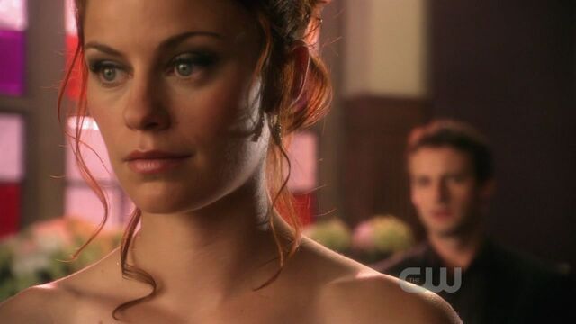 File:906Smallville0554.jpg