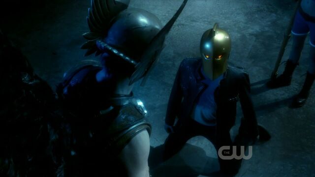 File:912Smallville0889.jpg