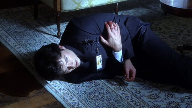 File:S718bodycount.jpg