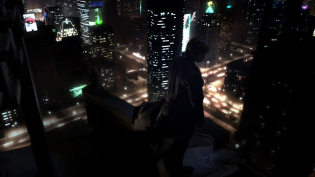 File:S901dvdcap.jpg