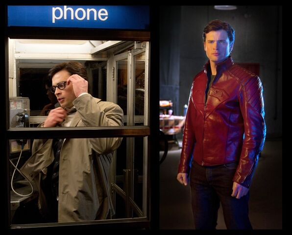File:Superman SV Blur smallville-superman-jacket 02.jpg