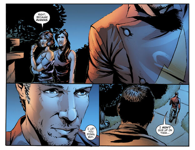 File:Teen Titans Smallville 02 1381521208121.jpg