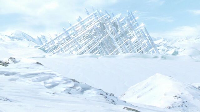 Fichier:501Smallville0030.jpg