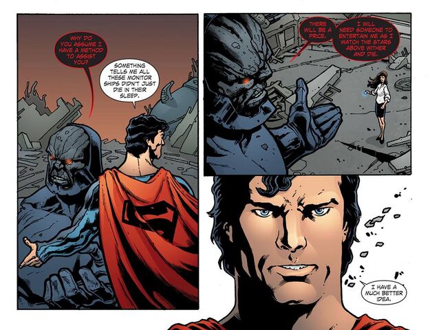 File:Chaos8-sups-Darkseid.jpg