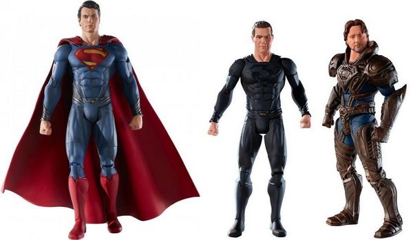 File:Man of Steel Lego toys.jpg