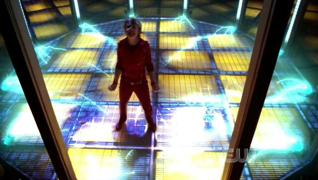 File:Smallville611 351.jpg