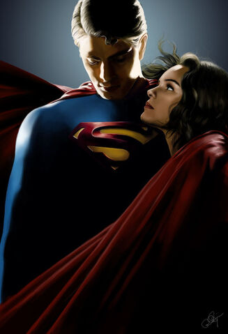 File:Superman-2.jpg