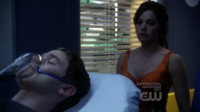 File:810Smallville1224.jpg