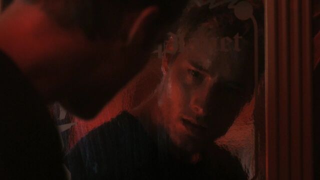 File:903Smallville1017.jpg