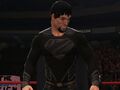 Thumbnail for version as of 01:41, April 8, 2013