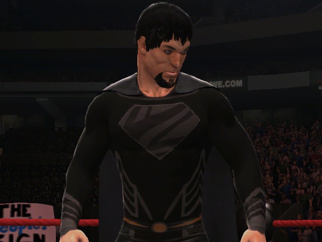 File:Michal Shannon Dru-Zod.jpg