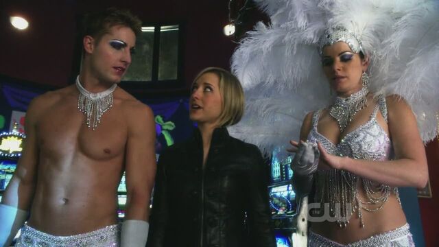 File:S10ep15-0608.jpg