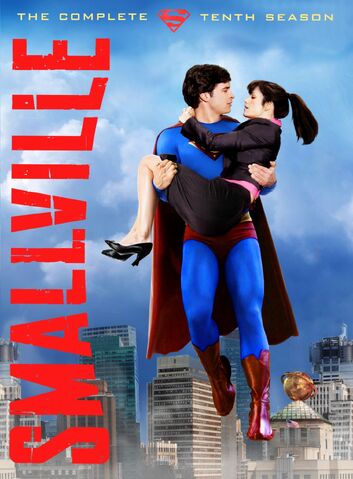 File:Smallville Season Eleven.jpg