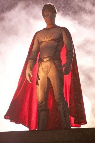 File:Warrior 9.jpg