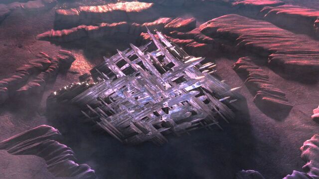 File:1021Smallville3081.jpg