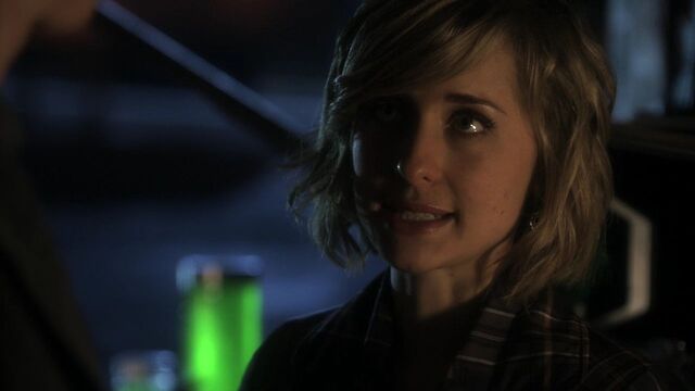 File:915Smallville0792.jpg