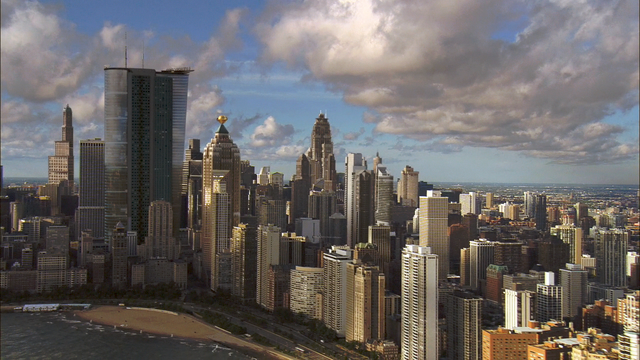 File:Metropolis2013.png