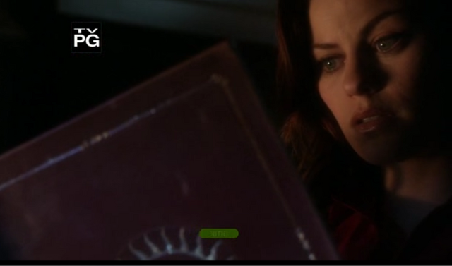 File:S08e18.png