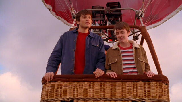 File:S2ep8-633.jpg