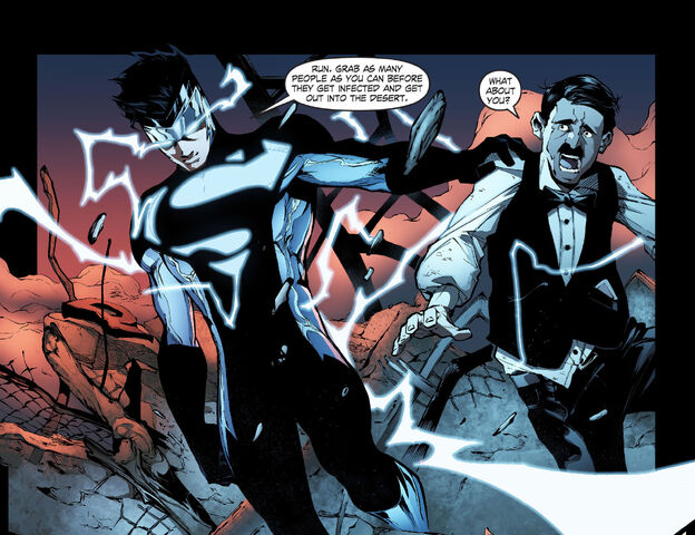 File:Smallville - Season 11 035 (2013) (Digital) (K6 of Ultron-Empire) 10.jpg