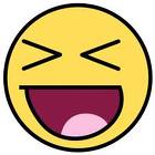 File:Smiley dude.jpg