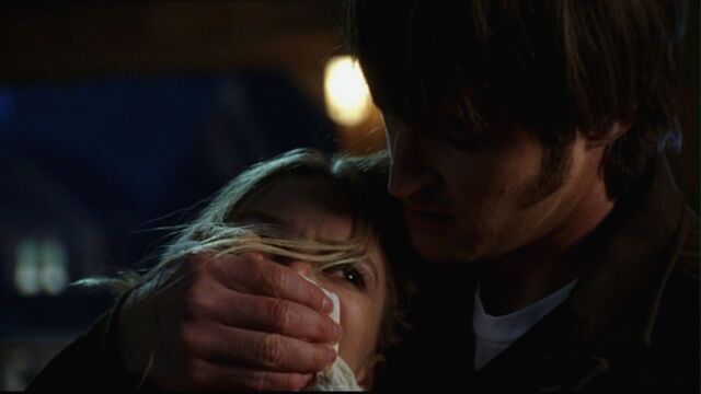 File:412Smallville0718.jpg