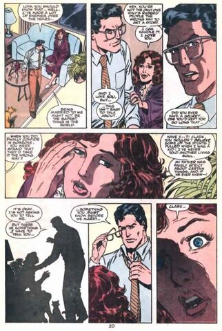 File:Dcmoment20a.jpg