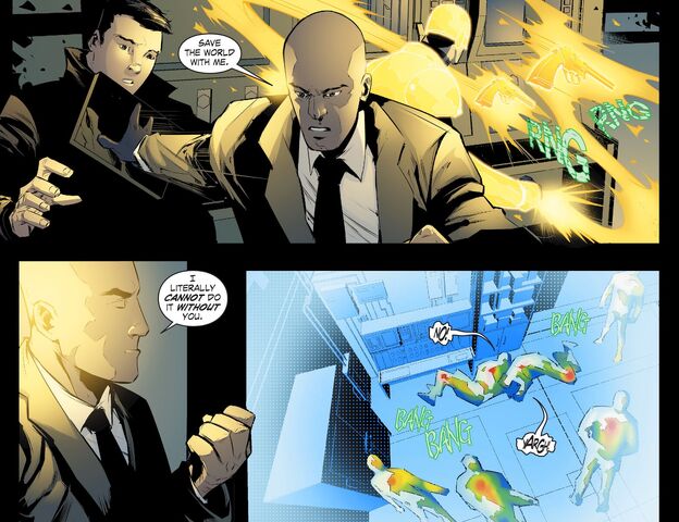 File:Empire-020.jpg