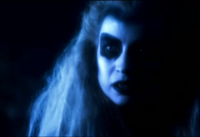 File:Siobhan HD.png