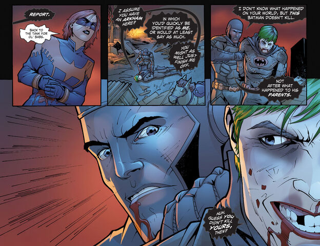 File:Smallvillealien11-4ryj2d.jpg