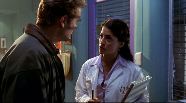 File:Fever2.jpg