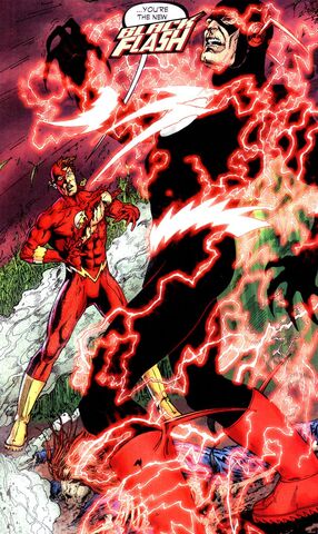 File:Flash Black Flash-2.jpg
