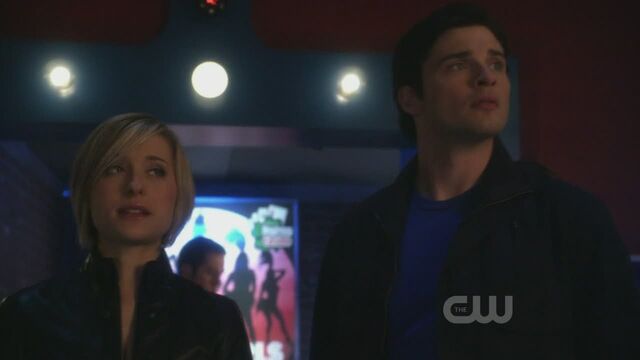 File:S10ep15-0531.jpg