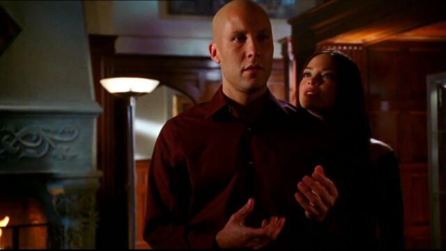 File:Smallville408 196.jpg